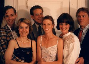 image Scan 59.jpg 